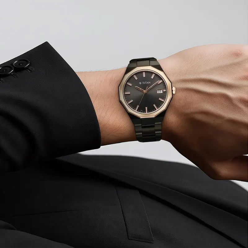 productimg-2